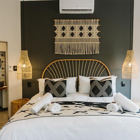 The Orpen Kruger Villa Welverdiend  Ngoại thất bức ảnh